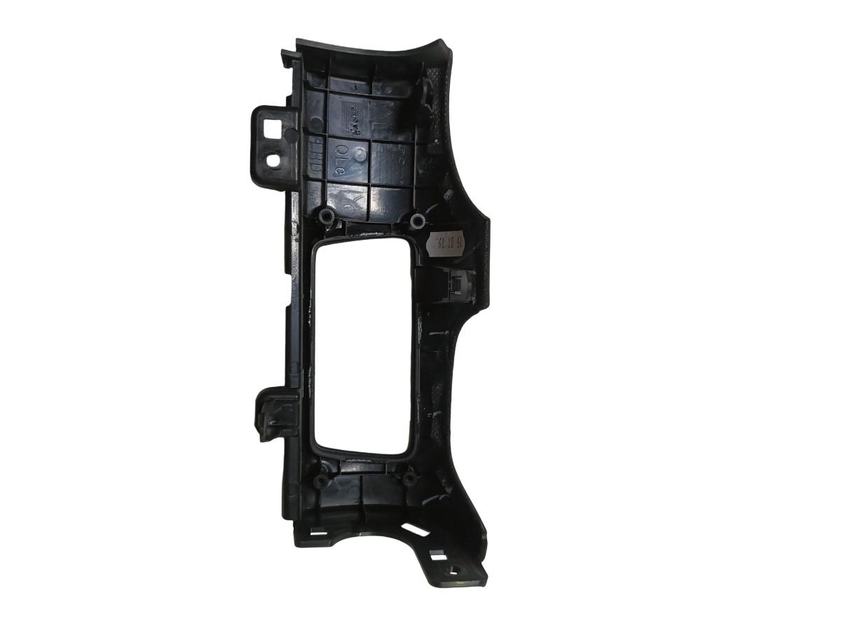 Ornament bord  KIA SPORTAGE QL, QLE 2015 - > – foto 2