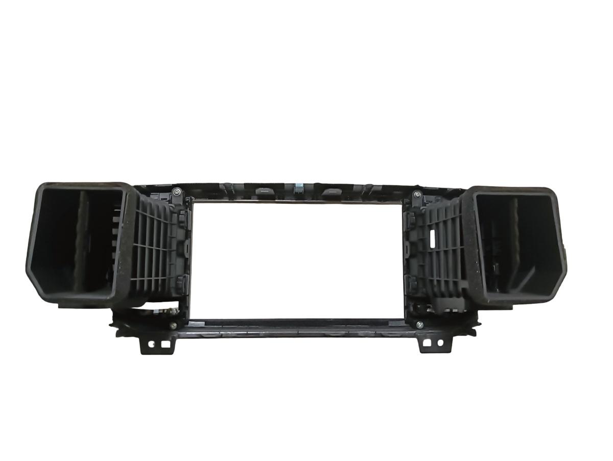 Grila ventilatie  KIA SPORTAGE QL, QLE 2015 - > – foto 2