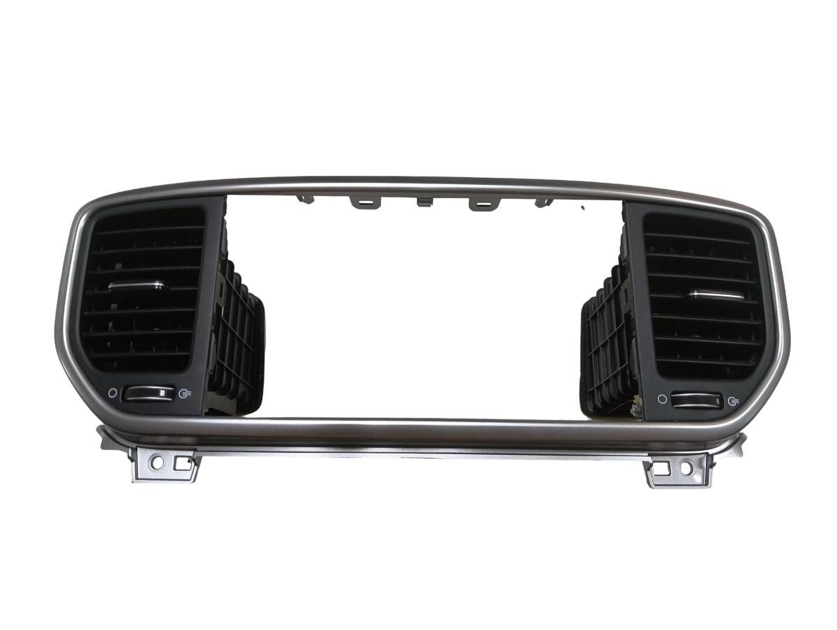 Grila ventilatie  KIA SPORTAGE QL, QLE 2015 - >
