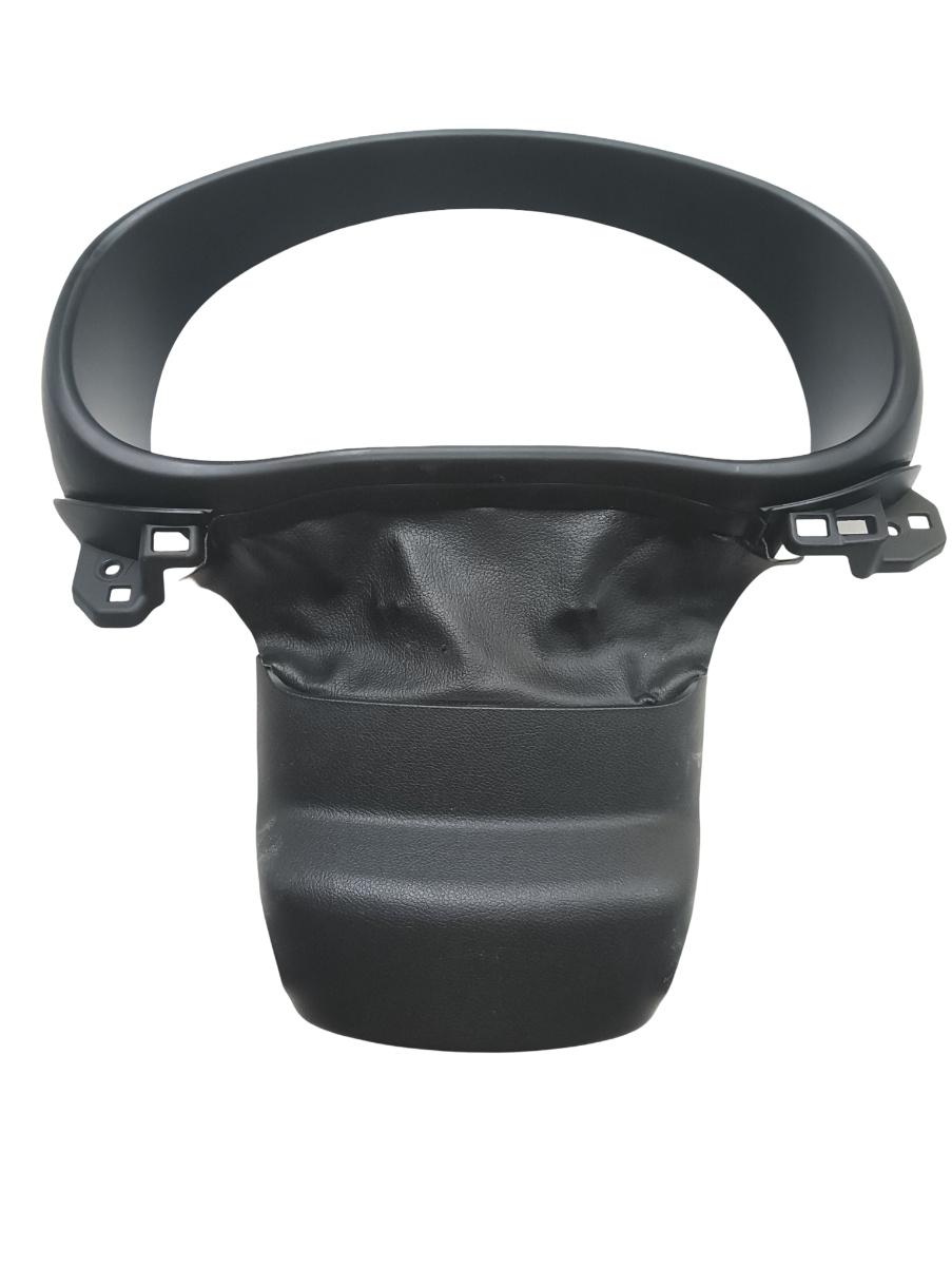 Ornament ceas bord KIA SPORTAGE QL, QLE 2015 - > F184852000