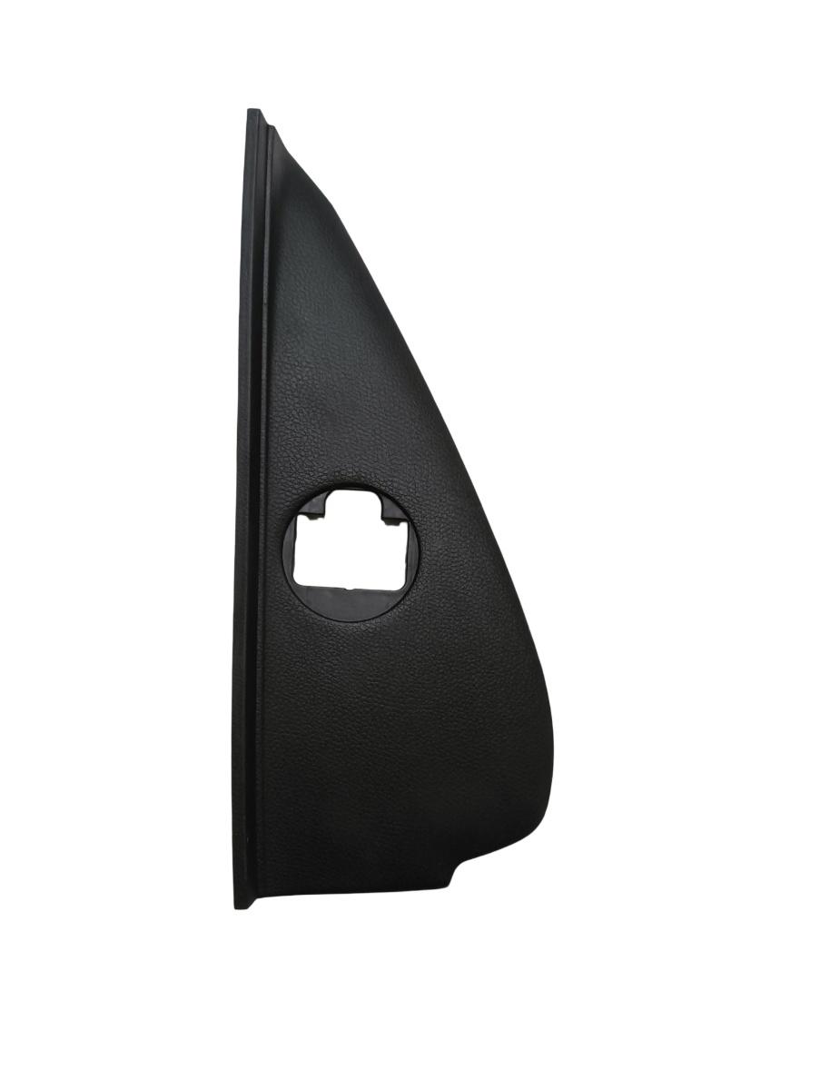 Capac ornament bord  stanga fata KIA SPORTAGE QL, QLE 2015 - > 84766f1100 – foto 2