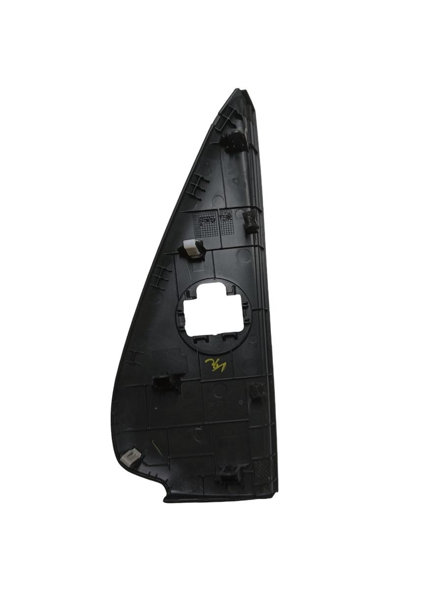 Capac ornament bord  stanga fata KIA SPORTAGE QL, QLE 2015 - > 84766f1100