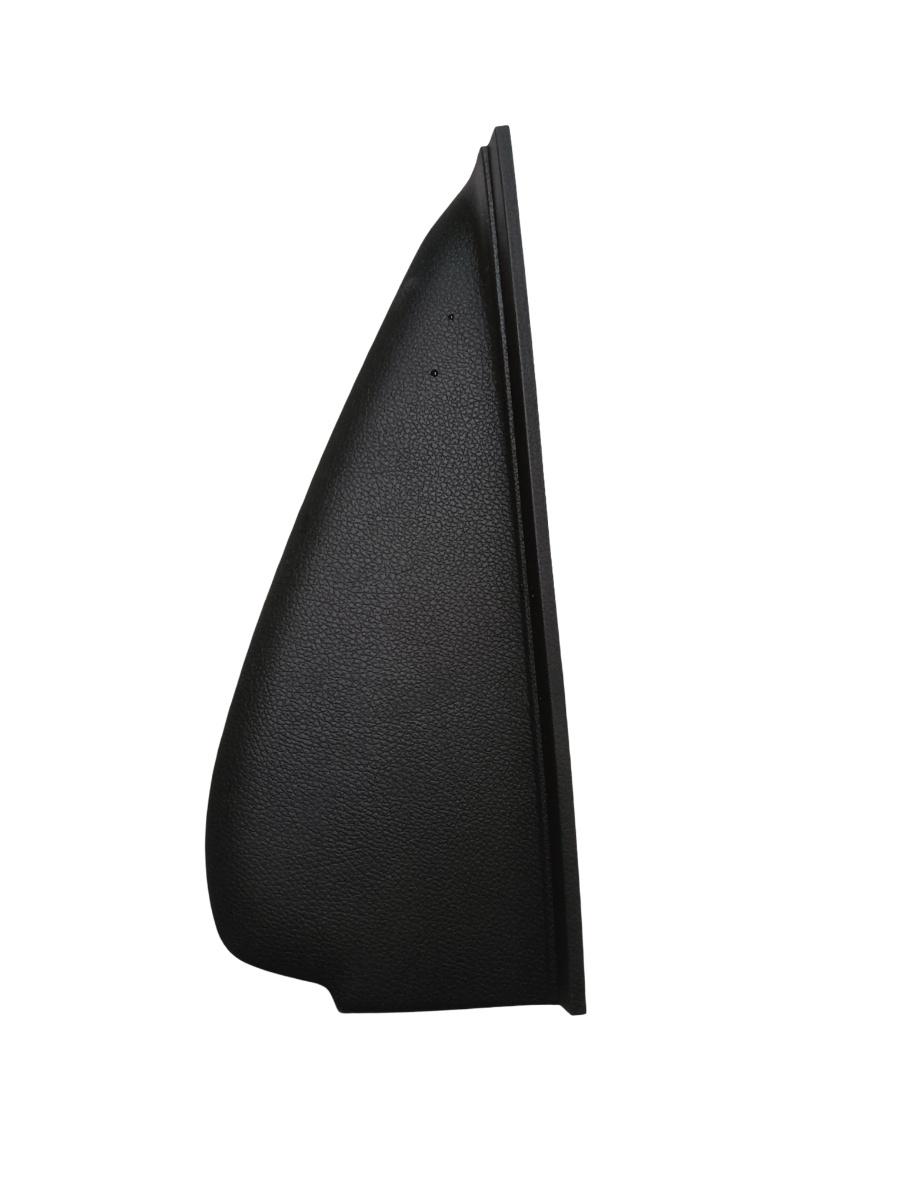 Ornament bord  stanga fata KIA SPORTAGE QL, QLE 2015 - > 84765f1000