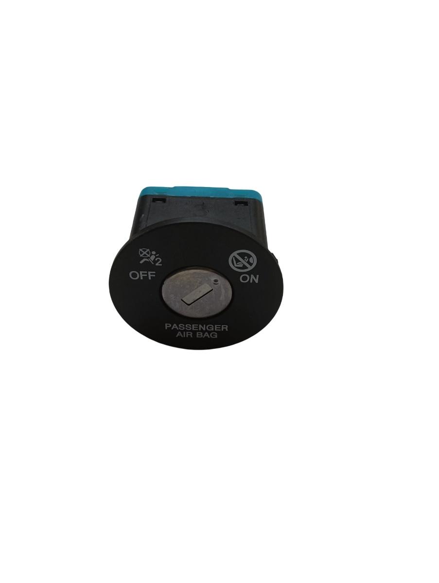 Buton airbag pasager  KIA SPORTAGE QL, QLE 2015 - >