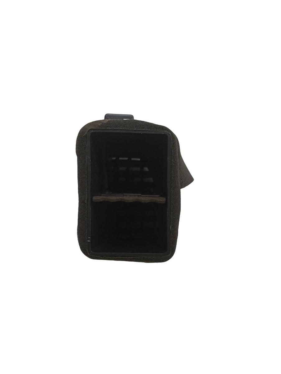Grila ventilatie dreapta fata KIA SPORTAGE QL, QLE 2015 - > – foto 2