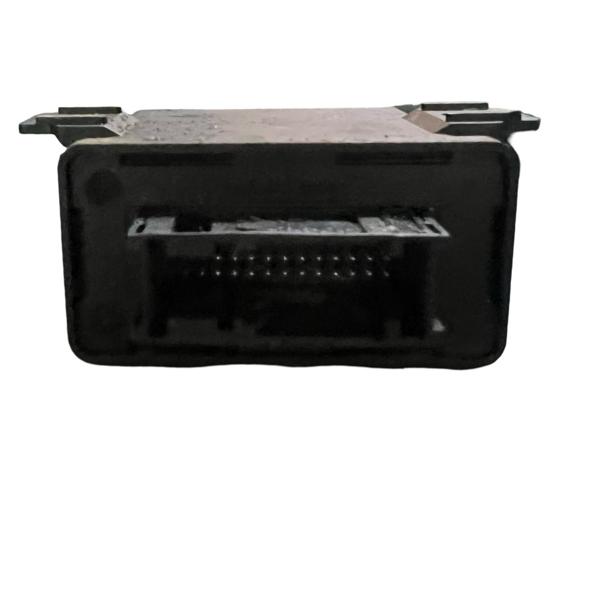 Alte module/unitati de control AUDI A3 II Convertible 8P7 2008 - 2013 500907357 – foto 2