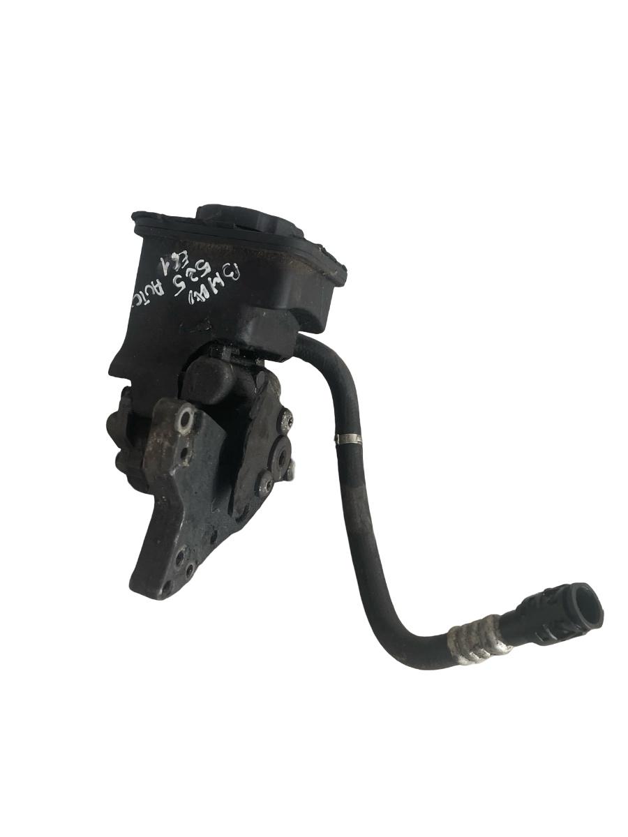 Pompa servodirectie BMW 5 V Touring E61 2004 - 2010 2.5D – foto 2