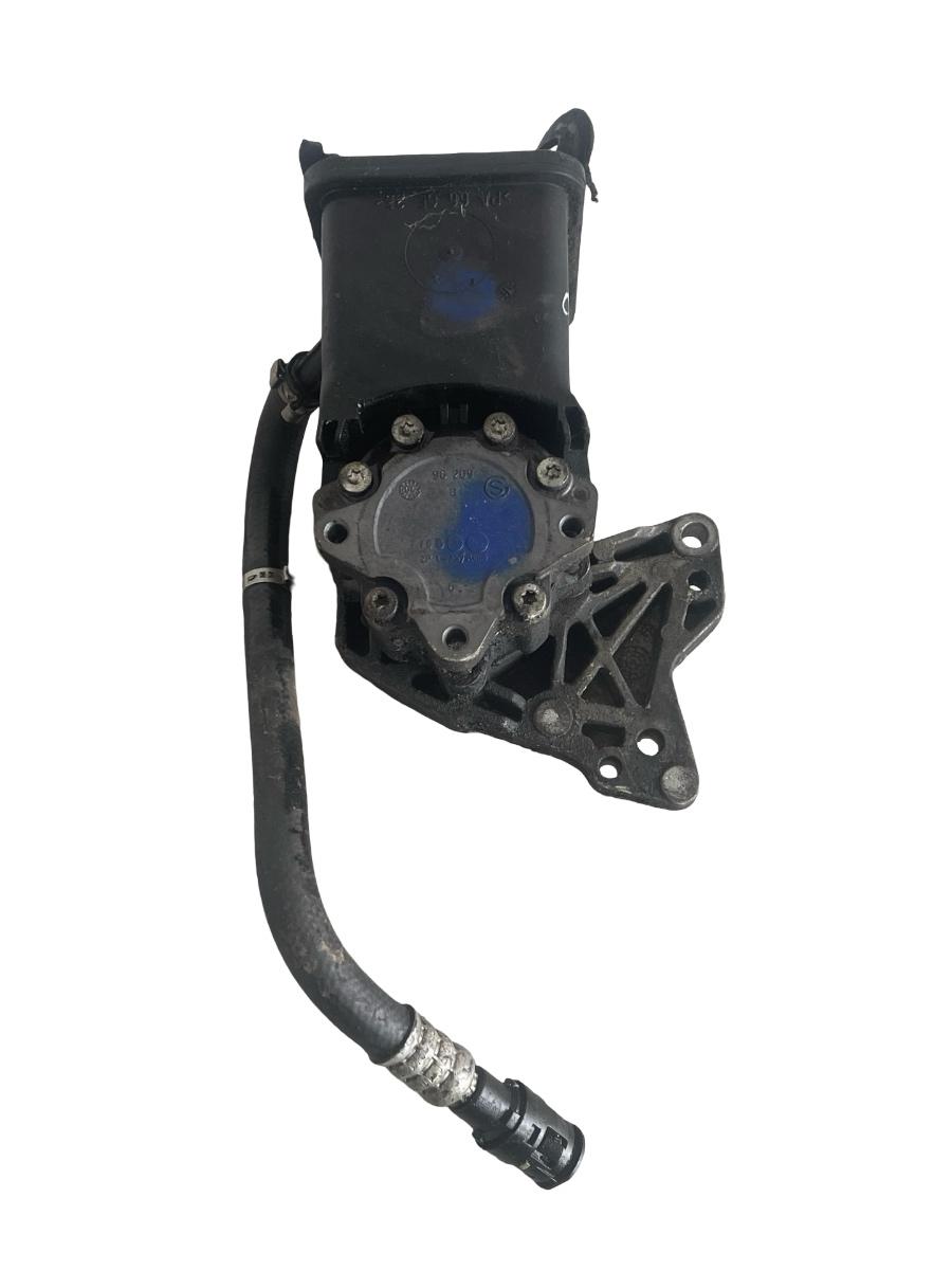 Pompa servodirectie BMW 5 V Touring E61 2004 - 2010 2.5D