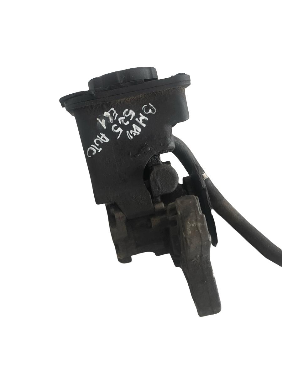 Pompa servodirectie BMW 5 V Touring E61 2004 - 2010 2.5D – foto 3