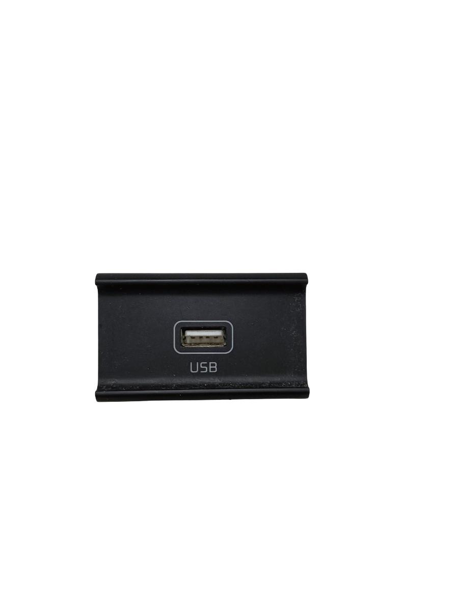 Usb KIA SPORTAGE QL, QLE 2015 - > 96120d9600 – foto 2