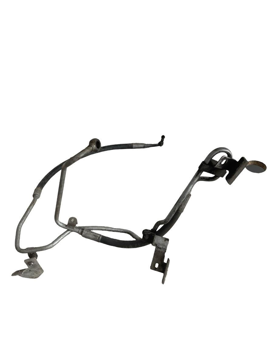 Conducte servodirectie BMW 5 V Touring E61 2004 - 2010 2.5D – foto 2