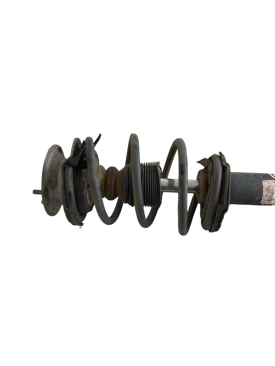Amortizor stanga fata BMW 5 V Touring E61 2004 - 2010 2.5D – foto 2