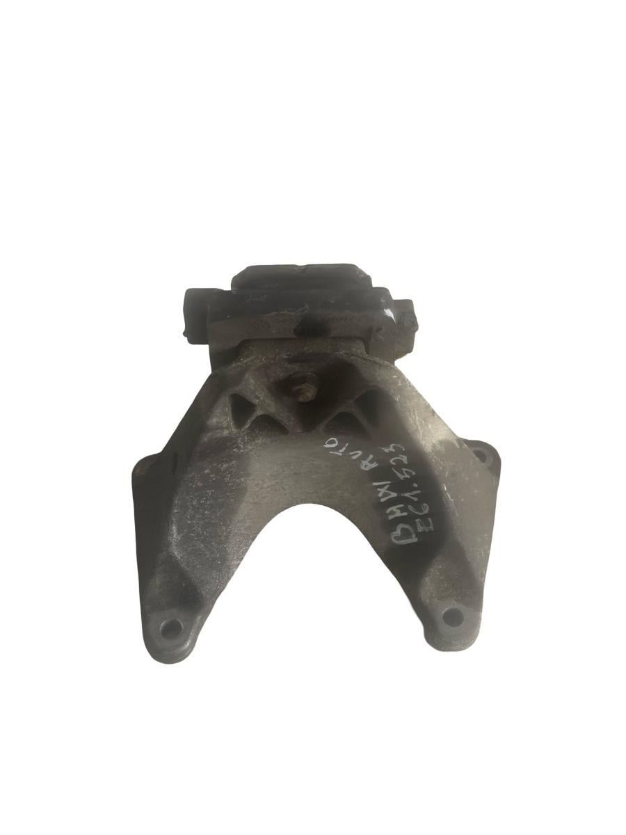 Suport cutie de viteze BMW 5 V Touring E61 2004 - 2010 2.5D 676110703