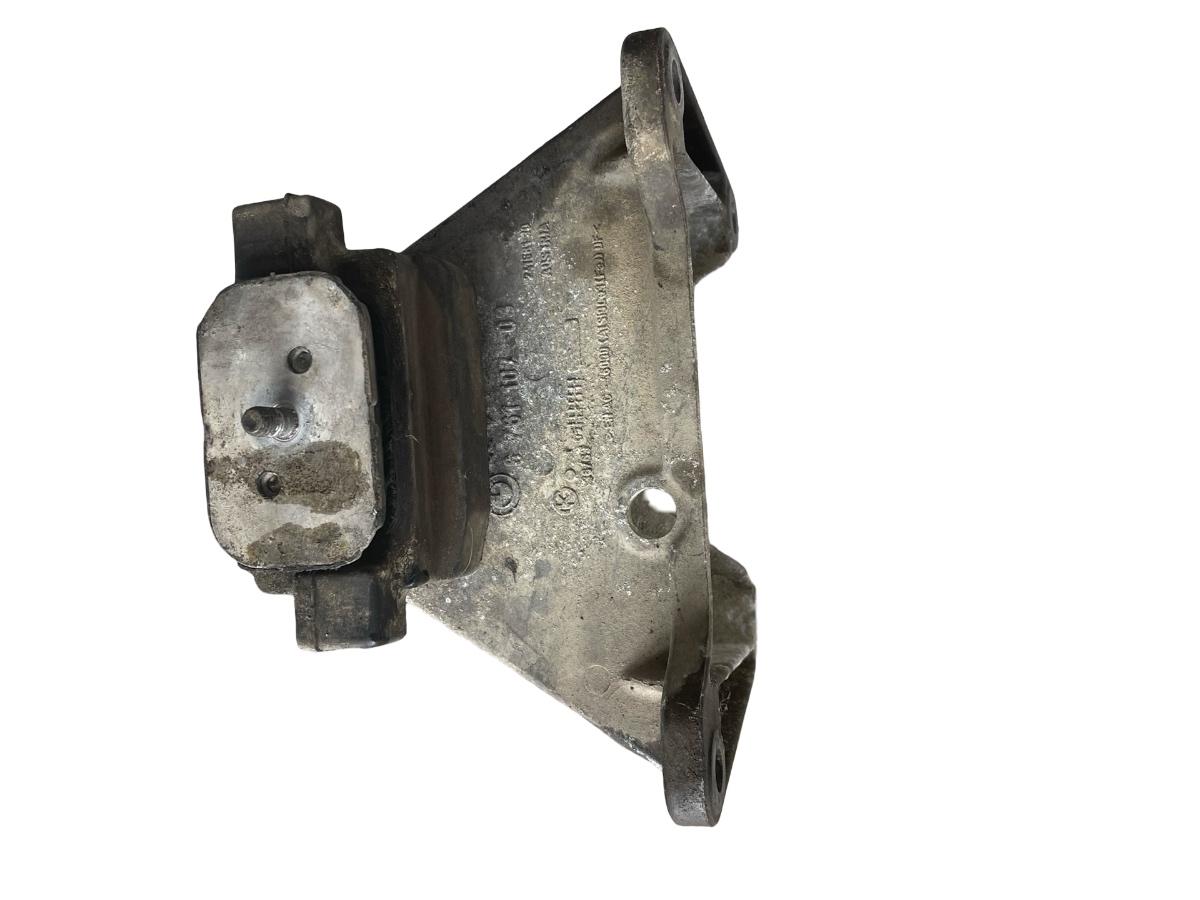 Suport cutie de viteze BMW 5 V Touring E61 2004 - 2010 2.5D 676110703 – foto 2