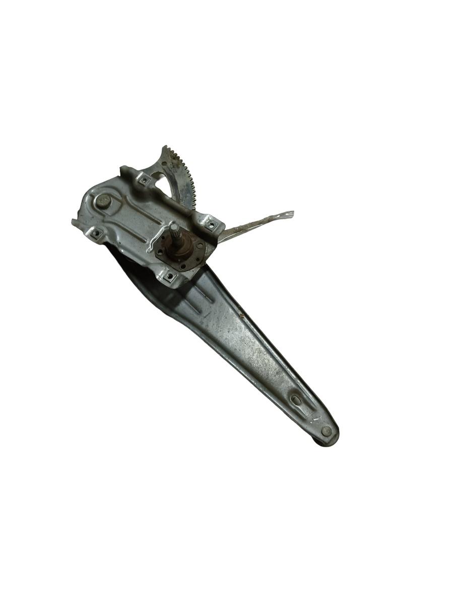 Macara Geam manual stanga spate TOYOTA YARIS _P1_ 1999 - 2005