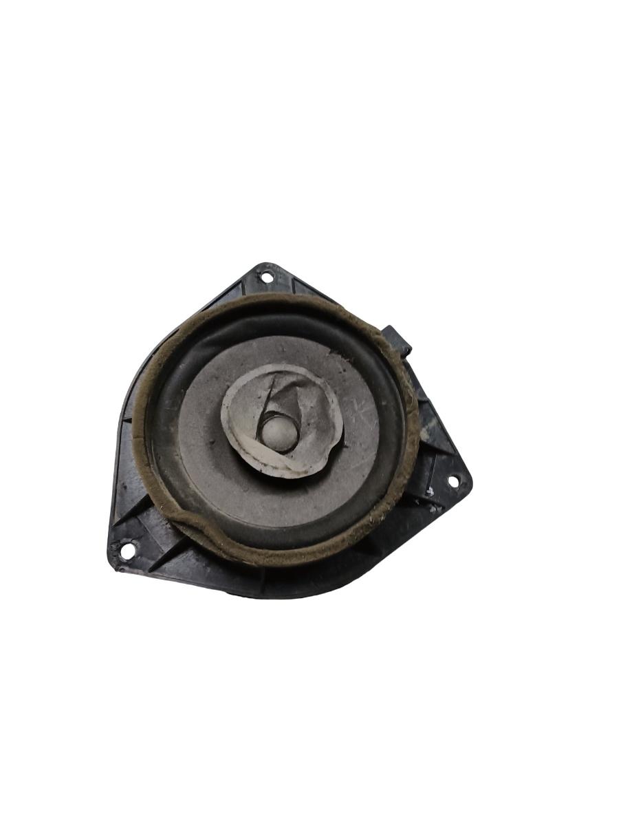 Boxa auto stanga fata TOYOTA YARIS _P1_ 1999 - 2005
