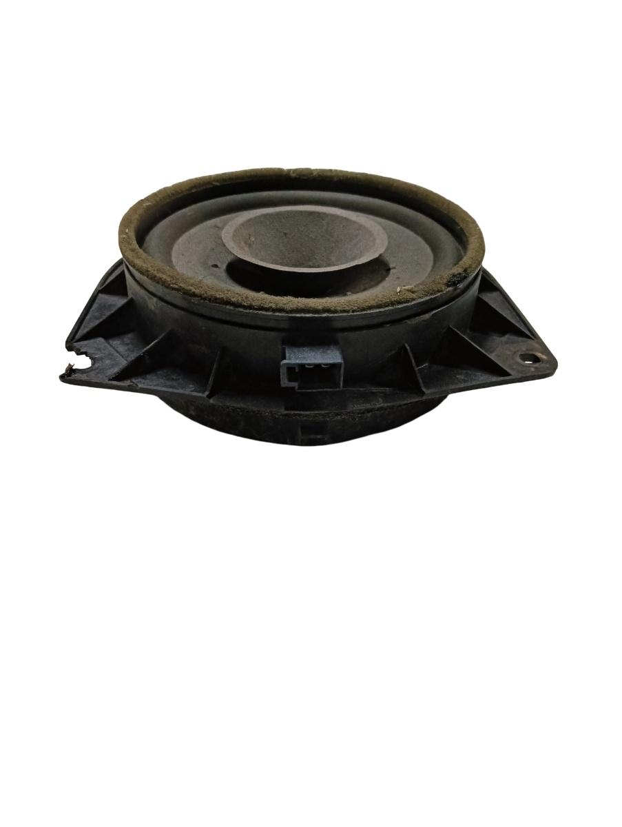 Boxa auto  dreapta fata TOYOTA YARIS _P1_ 1999 - 2005 – foto 2