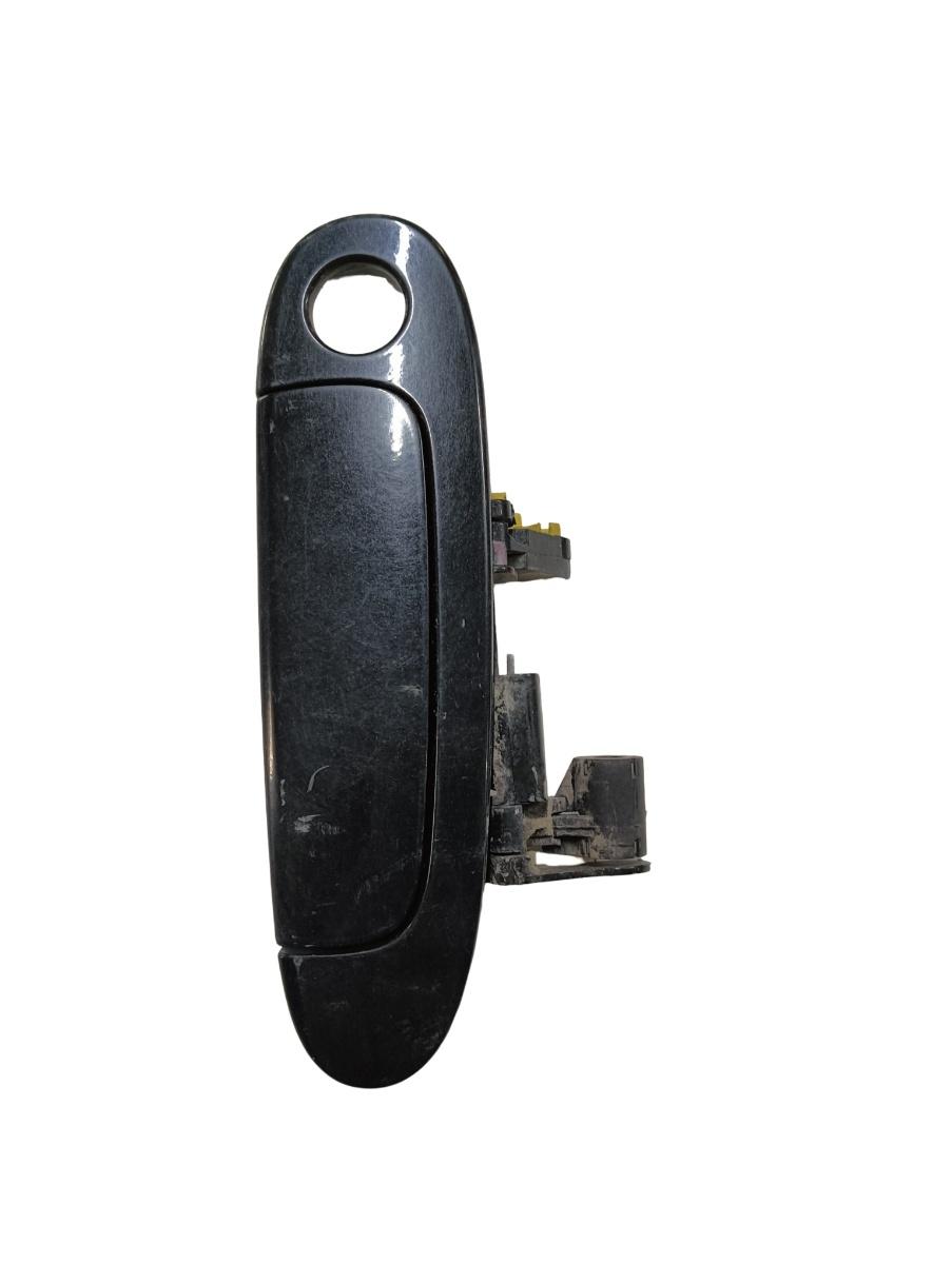 Maner usa dreapta fata TOYOTA YARIS _P1_ 1999 - 2005