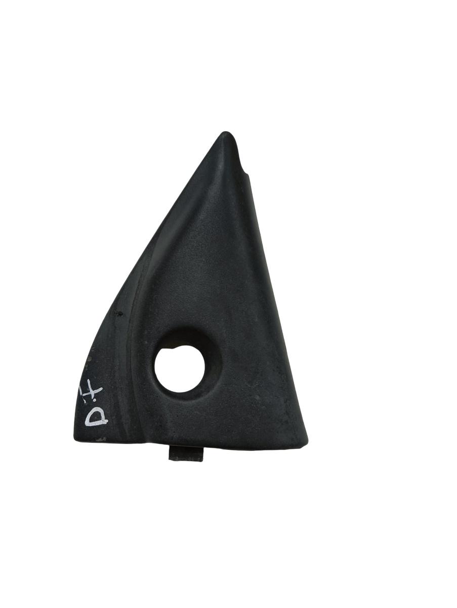 Ornament Tweeter  dreapta fata TOYOTA YARIS _P1_ 1999 - 2005