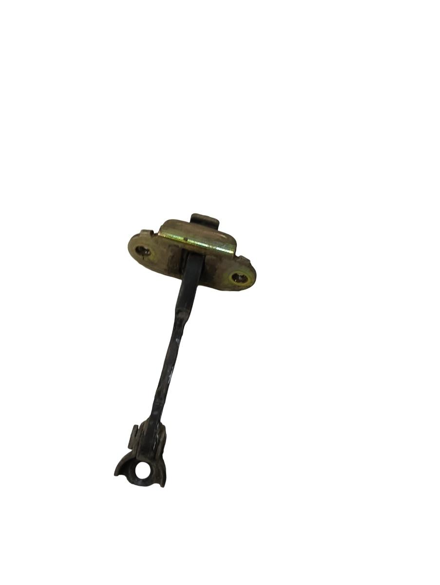 Opritor usa  stanga spate TOYOTA YARIS _P1_ 1999 - 2005