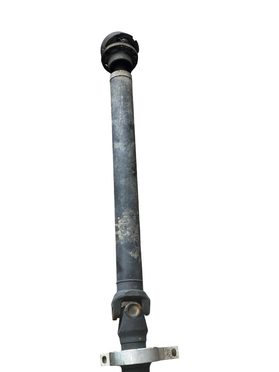 Cardan BMW 5 V Touring E61 2004 - 2010 2.5D AUTOMATA 7531776 – foto 5