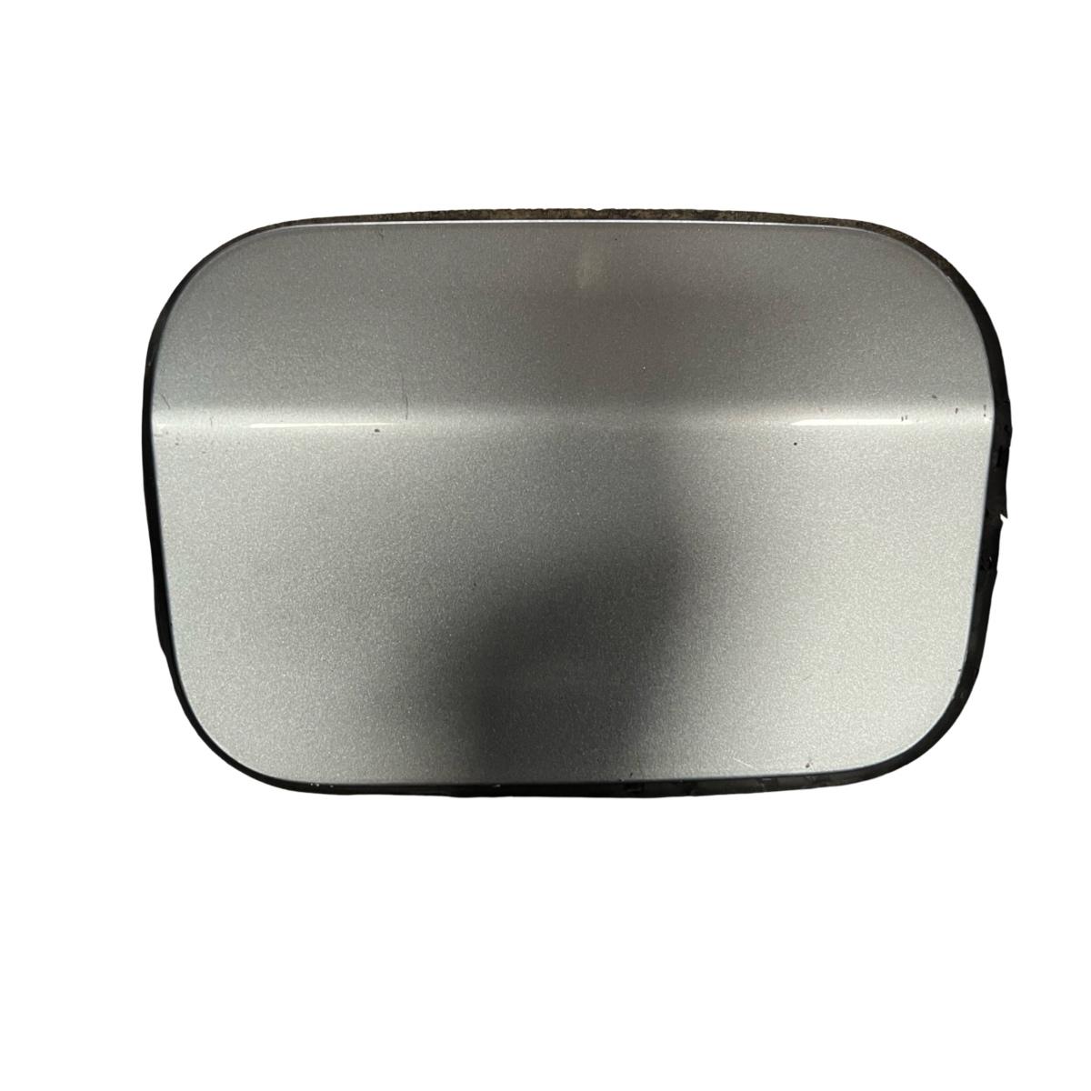 Capac rezervor combustibil BMW 5 V Touring E61 2004 - 2010
