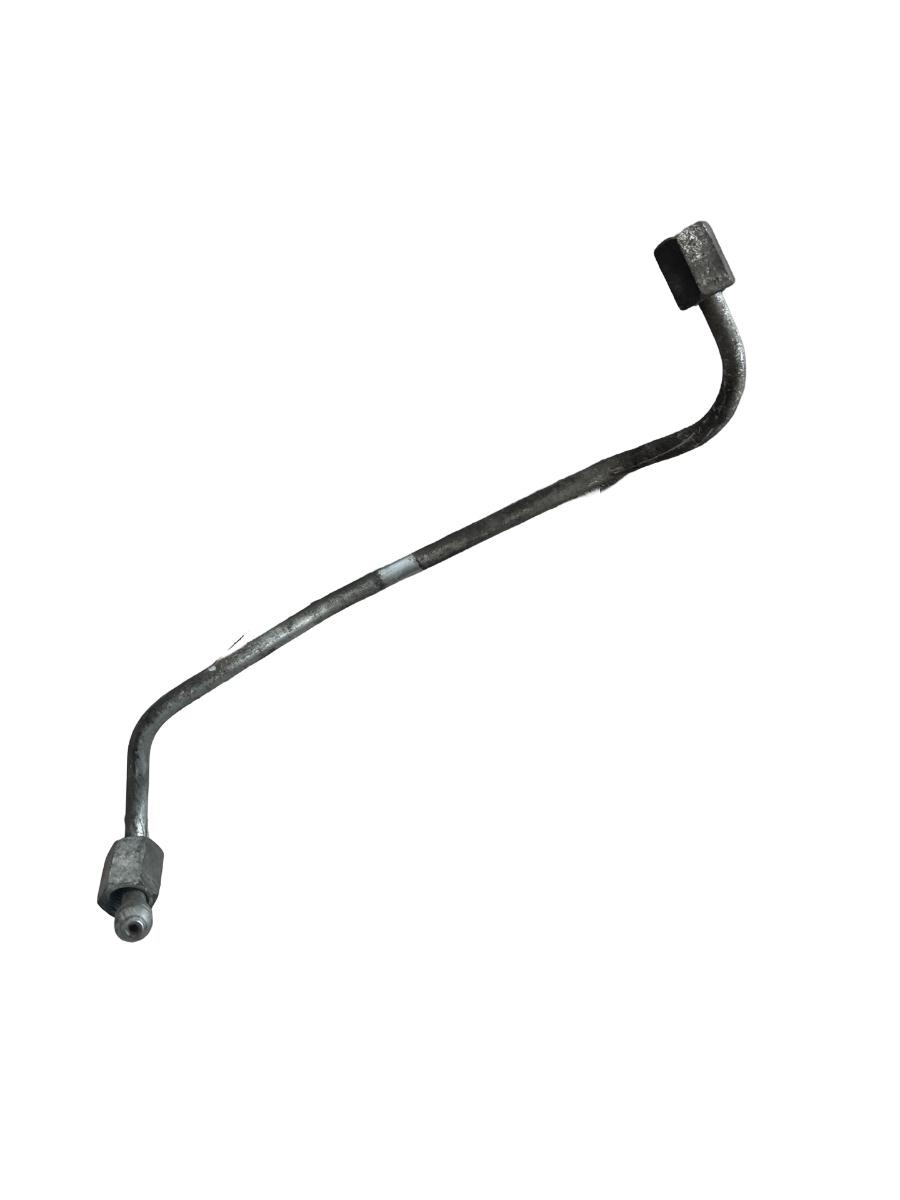 Conducta de alimentare injector combustibil MERCEDES-BENZ B-CLASS II W246, W242 2011 - >