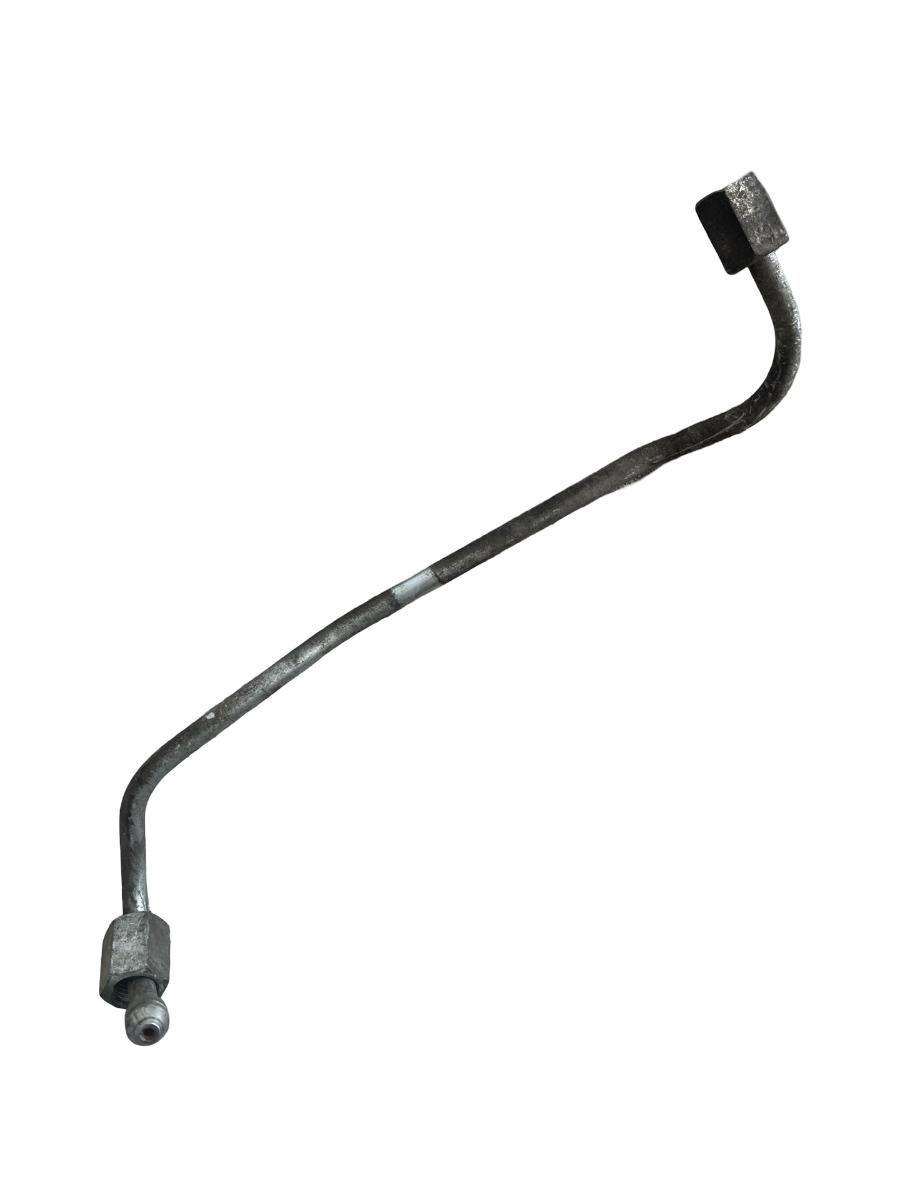 Conducta de alimentare injector combustibil MERCEDES-BENZ B-CLASS II W246, W242 2011 - > – foto 2