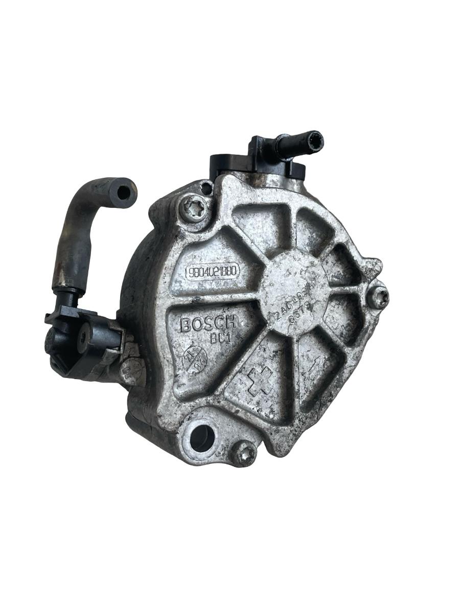Pompa de vacuum FORD FOCUS III Saloon BM 2010 - > 1.6 TDCi T1DA 9804021880 – foto 3