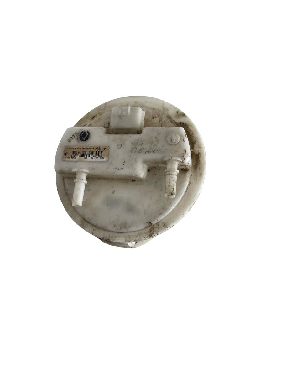 Pompa combustibil interna RENAULT CAPTUR J5_, H5_ 2013 - > 0.9 TCe 90 H4B 400 170114377R – foto 2