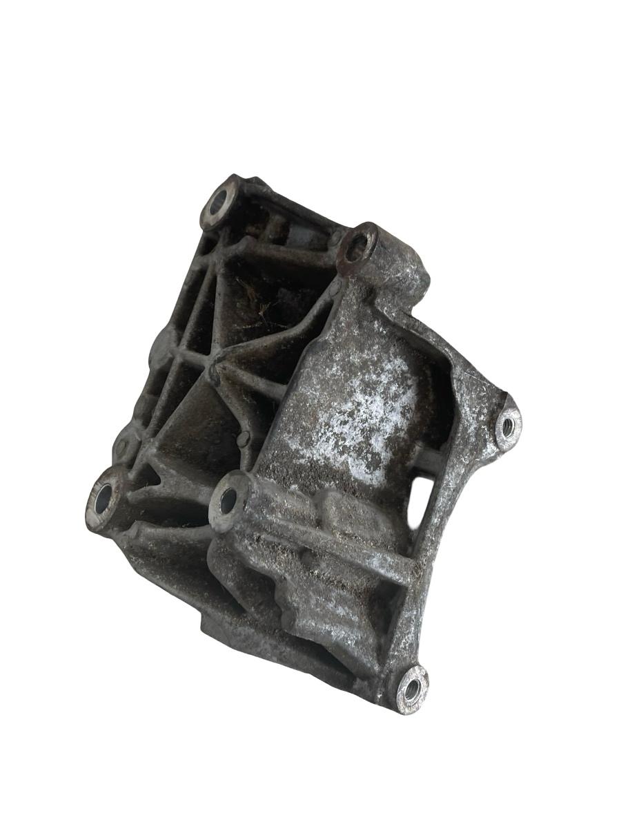 Suport filtru combustibil RENAULT CAPTUR J5_, H5_ 2013 - > 0.9 TCe 90 H4B 400 9656597780