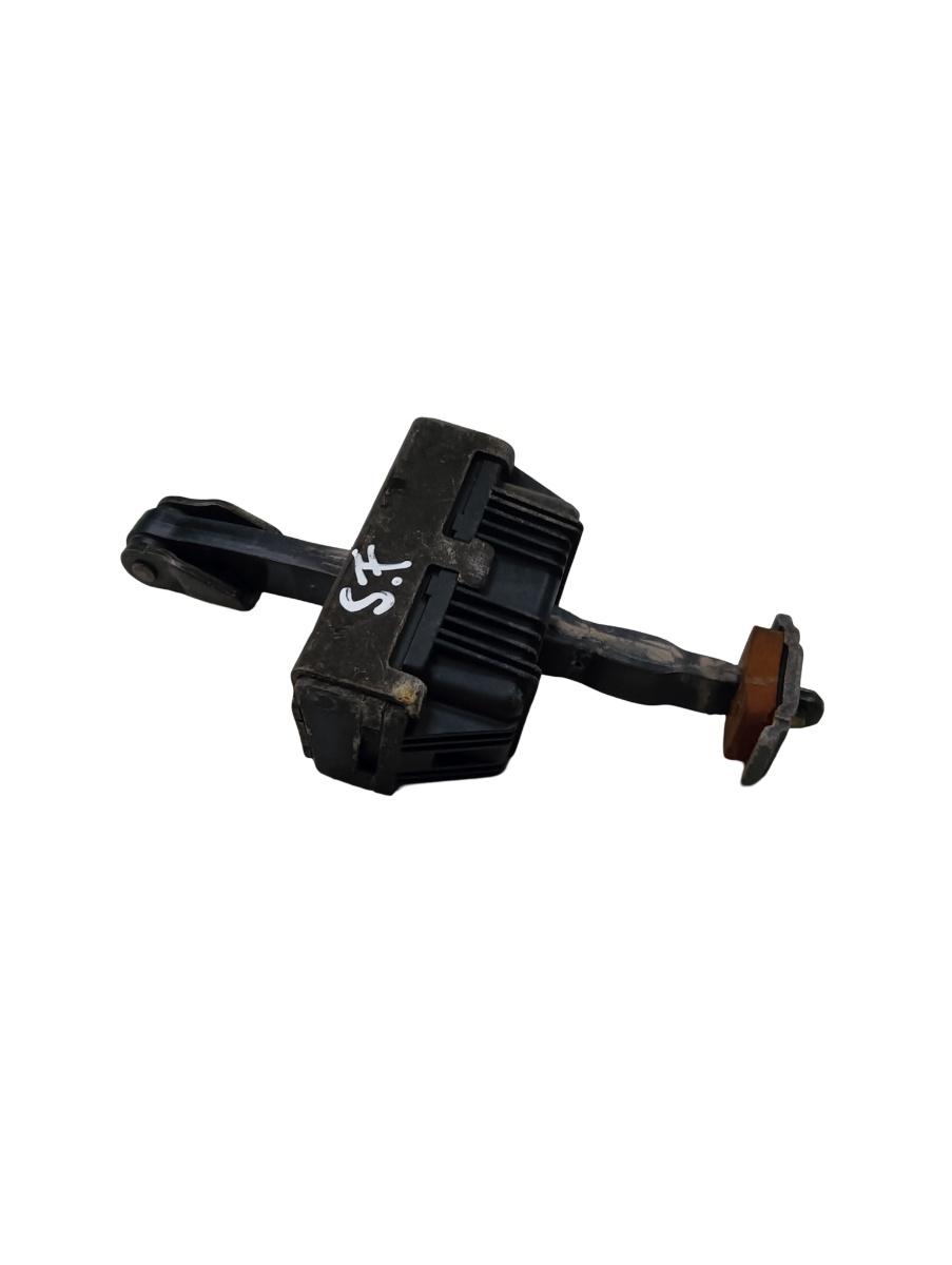Opritor usa  stanga fata BMW 5 V Touring E61 2004 - 2010