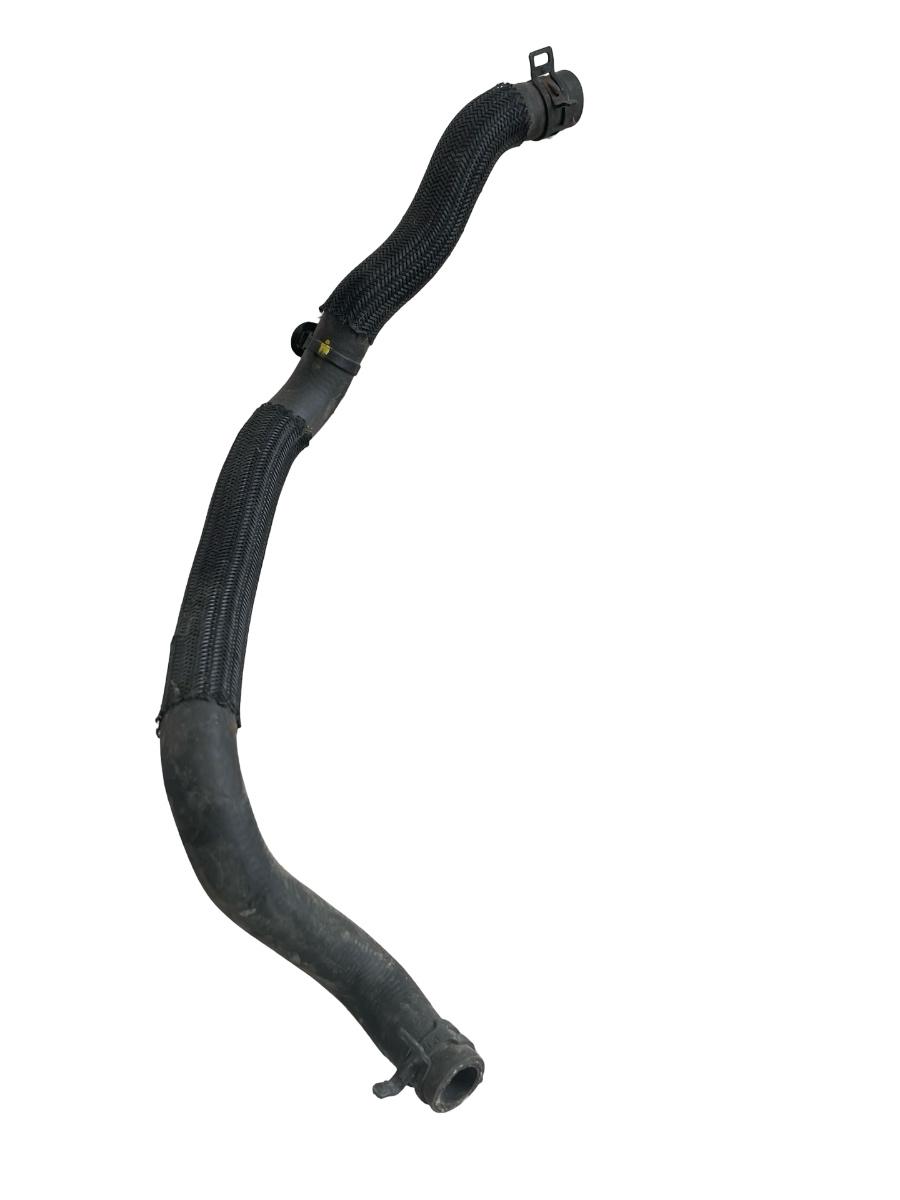 Furtun lichid de racire  RENAULT CAPTUR J5_, H5_ 2013 - > 0.9 TCe 90 H4B 400