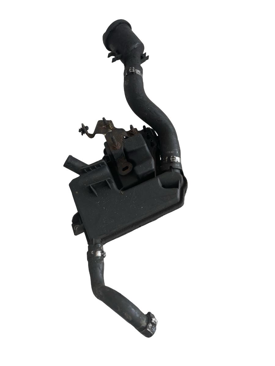 Separator ulei RENAULT CAPTUR J5_, H5_ 2013 - > 0.9 TCe 90 H4B 400 9653275280