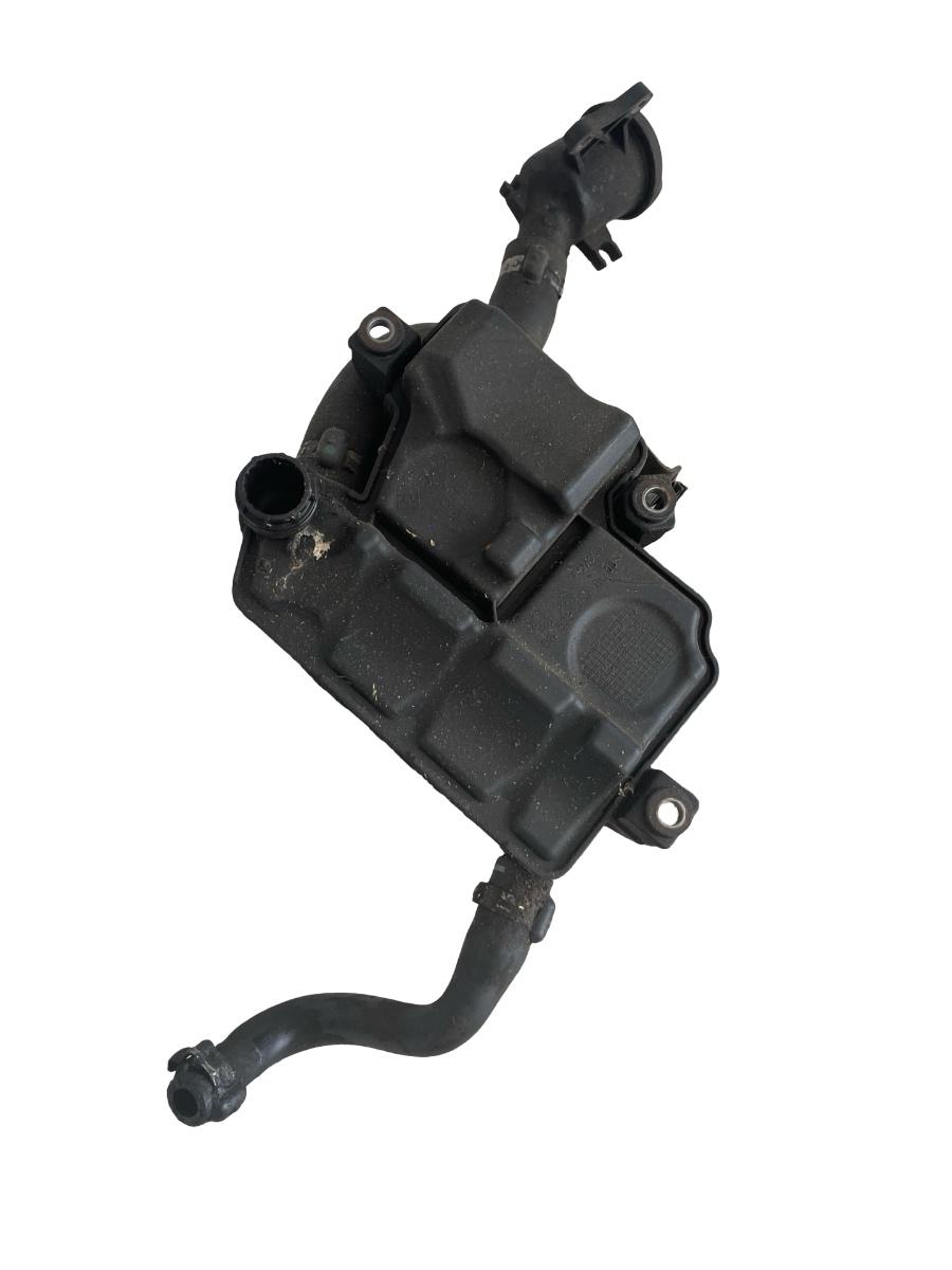 Separator ulei RENAULT CAPTUR J5_, H5_ 2013 - > 0.9 TCe 90 H4B 400 9653275280 – foto 2
