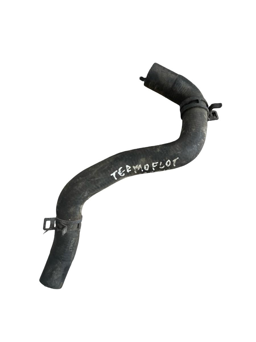 Furtun lichid termoflot RENAULT CAPTUR J5_, H5_ 2013 - > 0.9 TCe 90 H4B 400 – foto 2