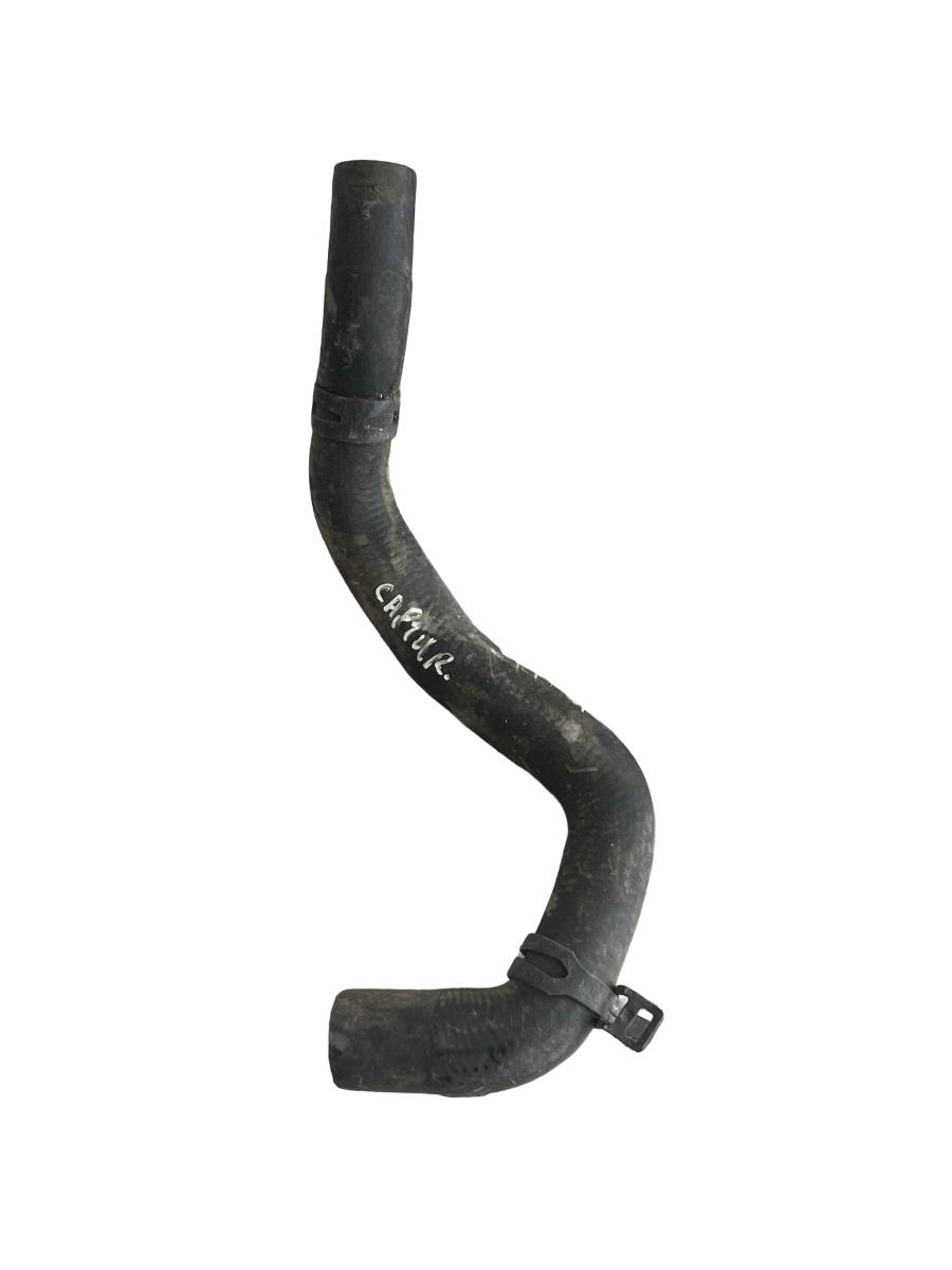 Furtun lichid termoflot RENAULT CAPTUR J5_, H5_ 2013 - > 0.9 TCe 90 H4B 400