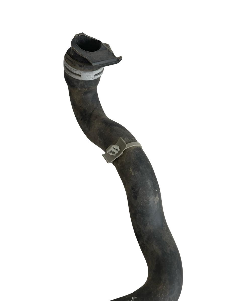 Furtun lichid de racire  RENAULT CAPTUR J5_, H5_ 2013 - > 0.9 TCe 90 H4B 400 – foto 2