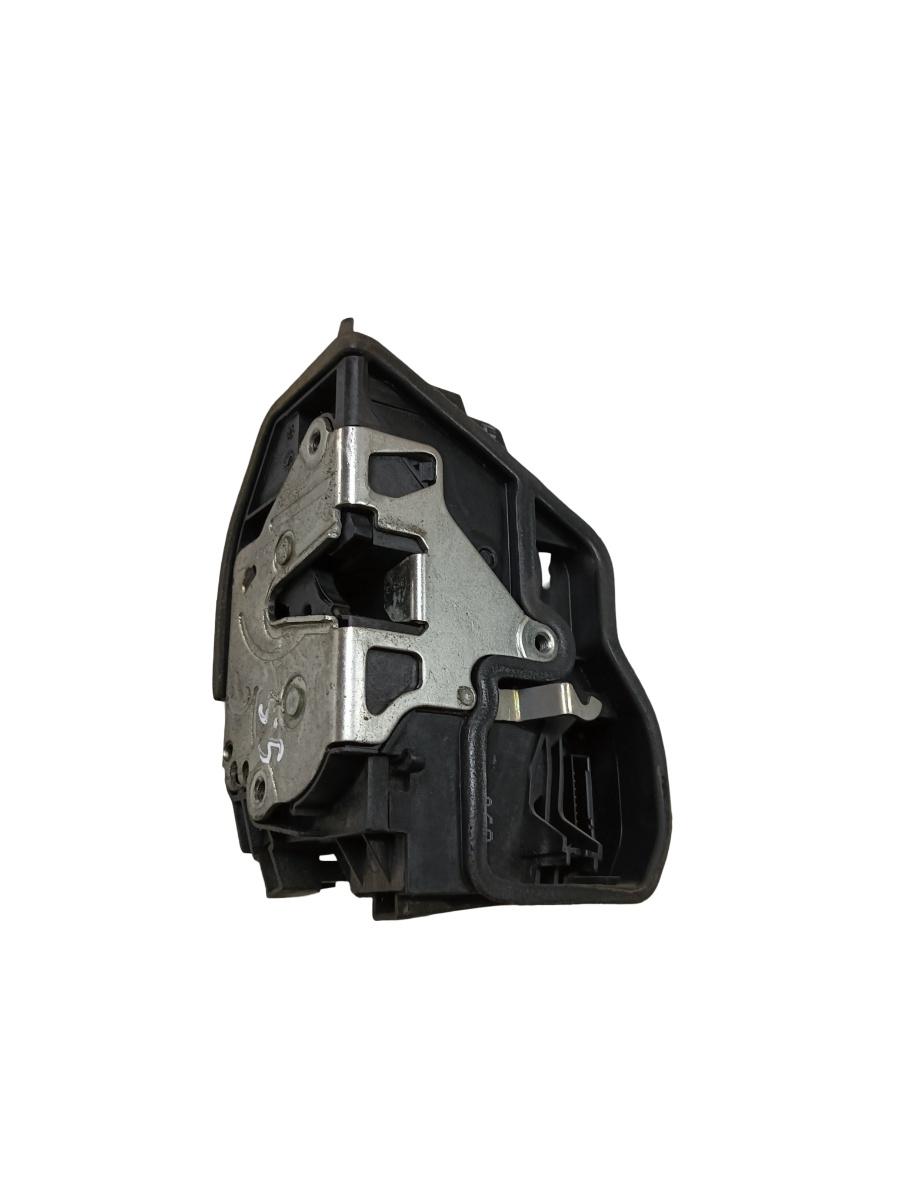 Broasca usa stanga spate BMW 5 V Touring E61 2004 - 2010