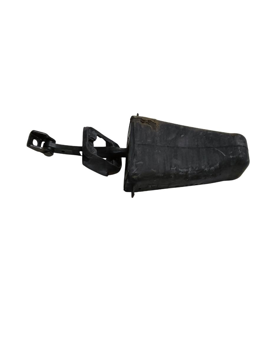 Opritor usa  dreapta spate BMW 5 V Touring E61 2004 - 2010