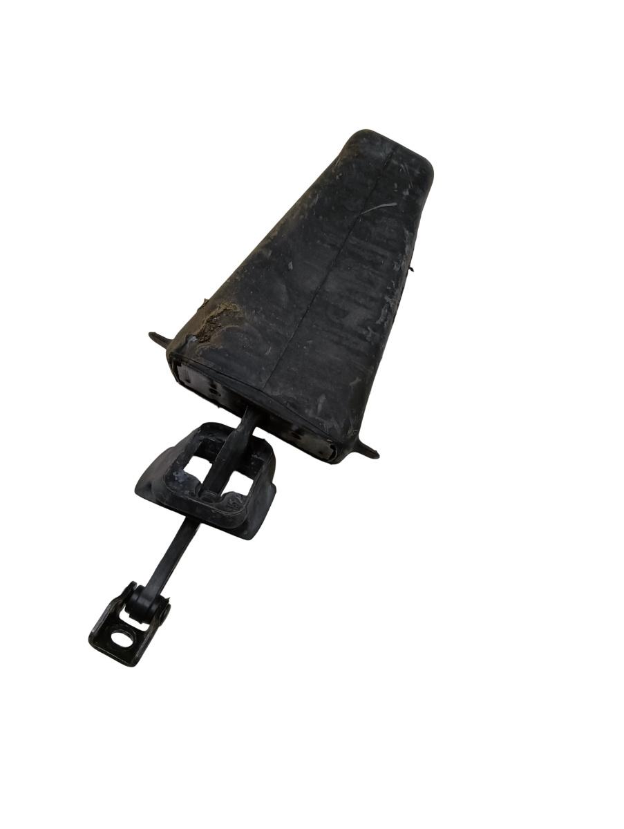 Opritor usa  dreapta spate BMW 5 V Touring E61 2004 - 2010 – foto 2