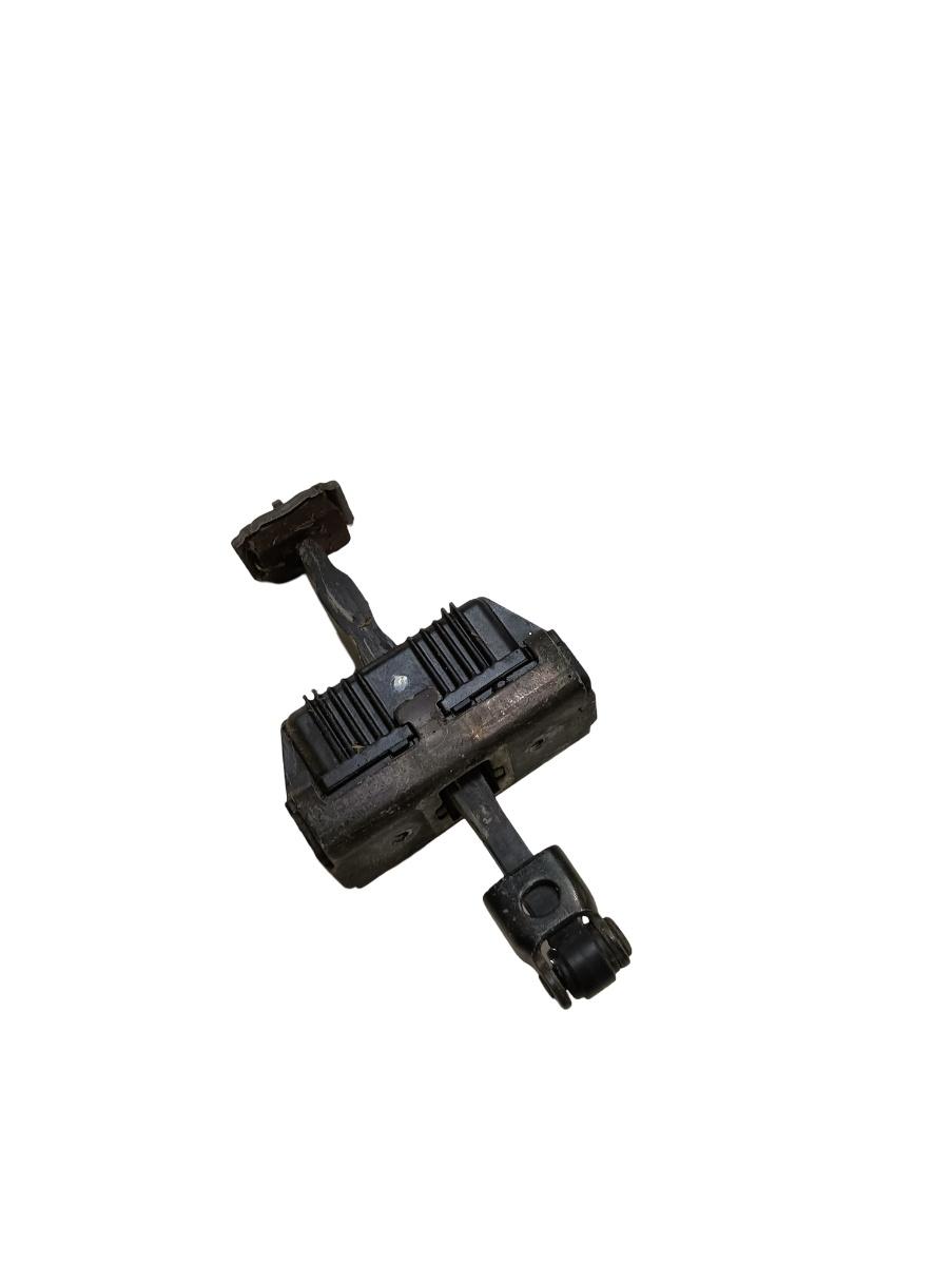 Opritor usa  dreapta fata BMW 5 V Touring E61 2004 - 2010 – foto 2