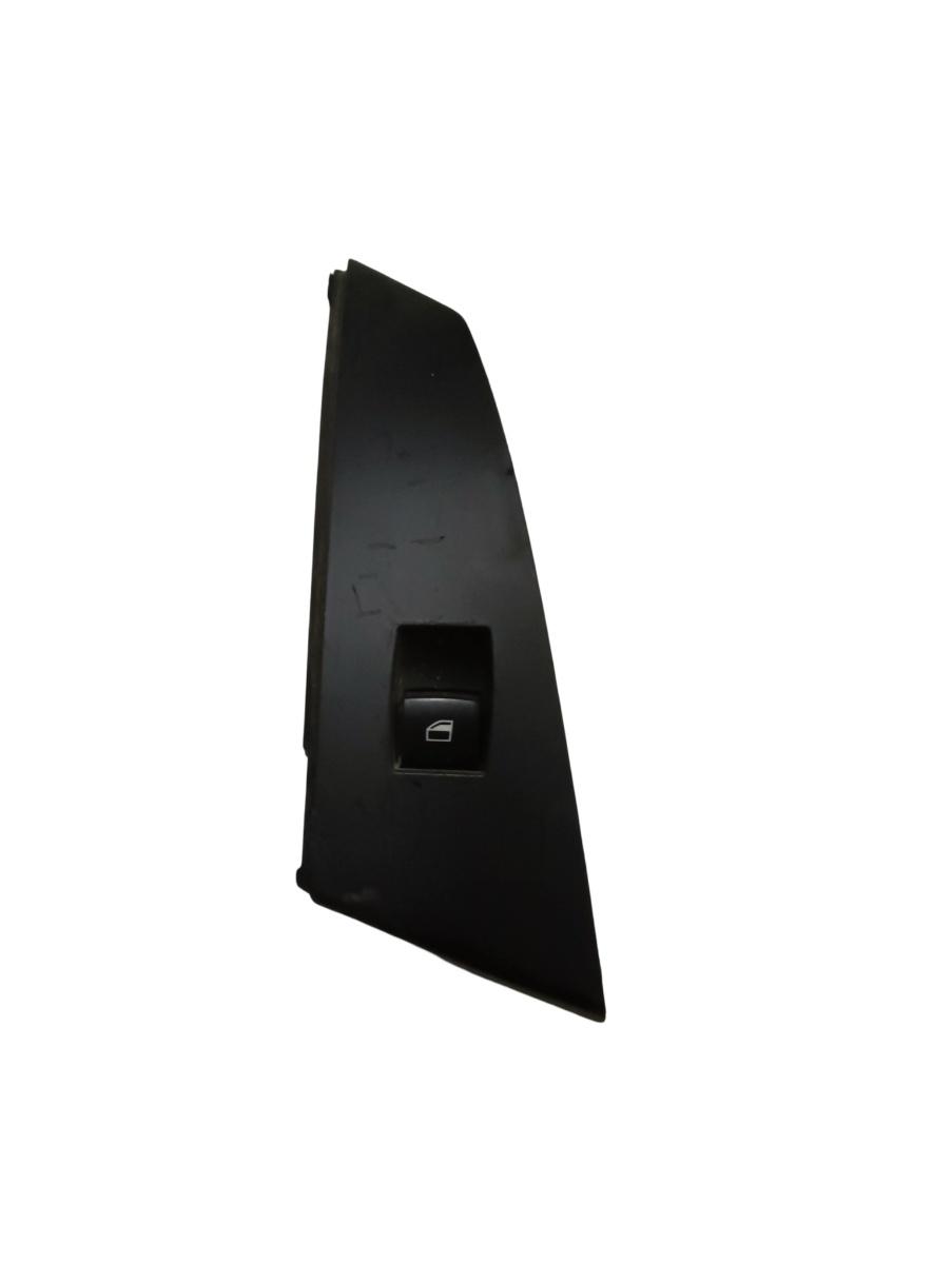 Buton geam electric  dreapta spate BMW 5 V Touring E61 2004 - 2010
