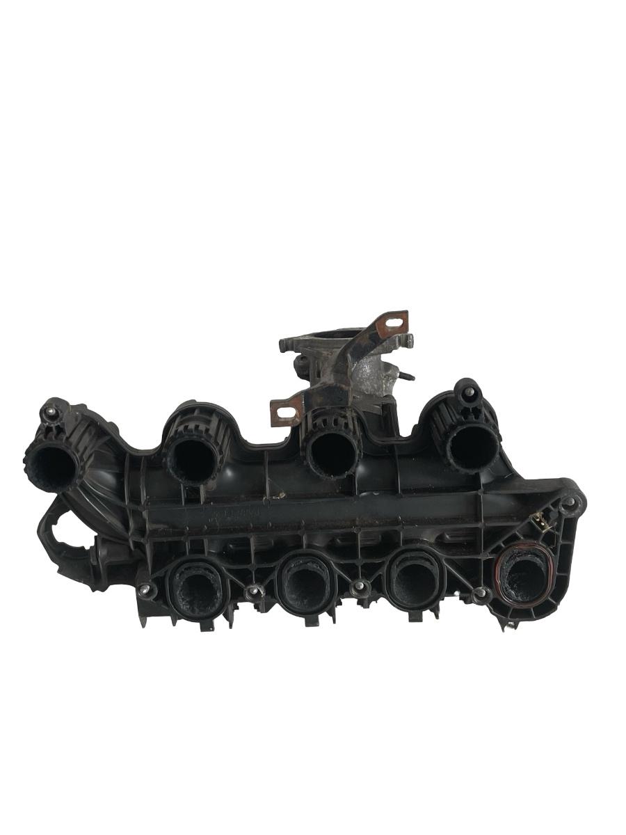 Galerie de admisie RENAULT CAPTUR J5_, H5_ 2013 - > 0.9 TCe 90 H4B 400 9659449480 – foto 3