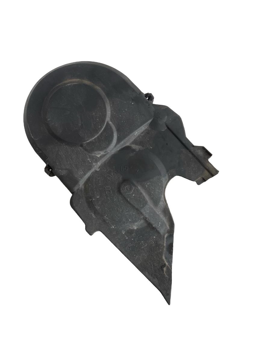 Capac distributie AUDI A4 III 8EC, B7 2004 - 2008 2.0 TDI BPW