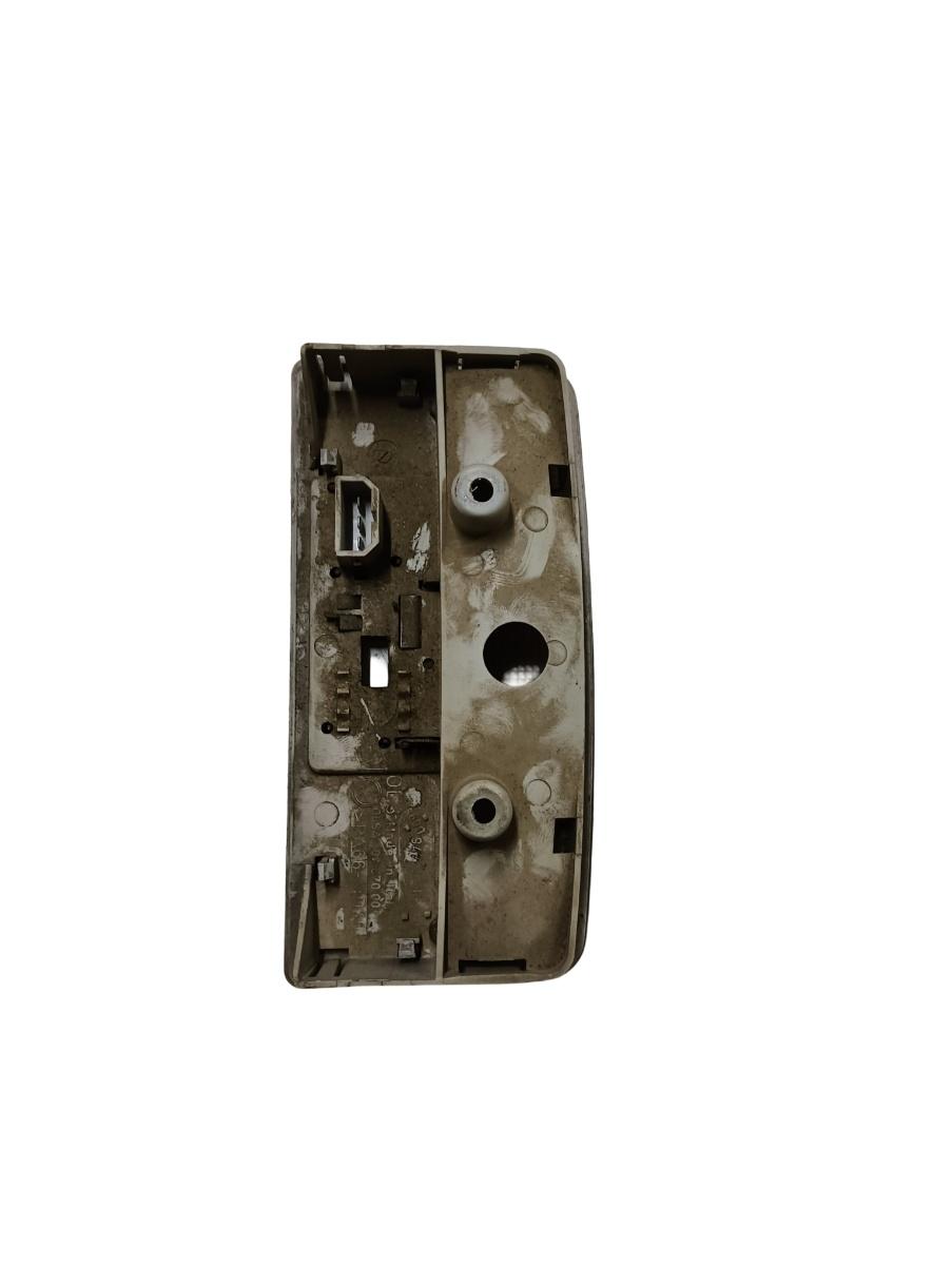 Lampa plafon VOLKSWAGEN TRANSPORTER V Box 7HA, 7HH, 7EA, 7EH 2003 - > – foto 2