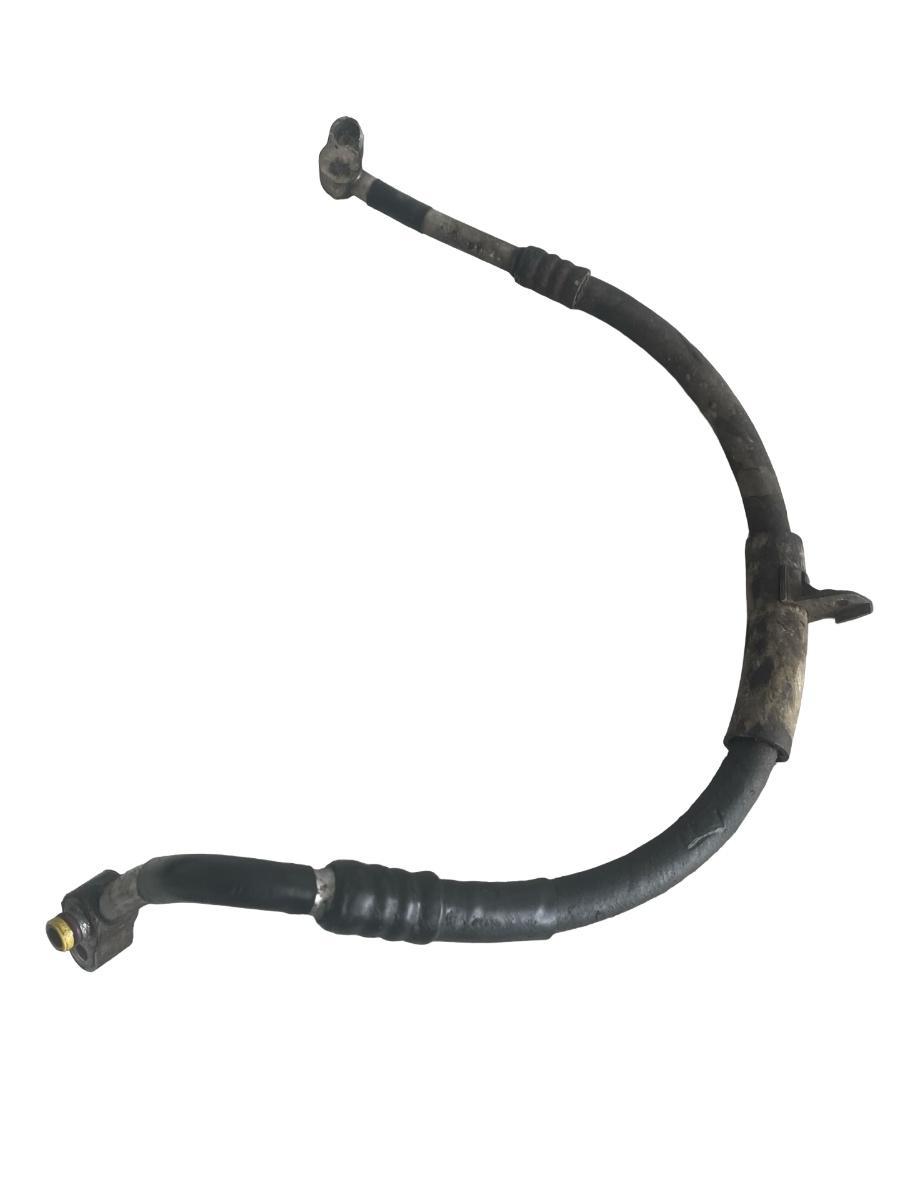 Conducta AC AUDI A4 III 8EC, B7 2004 - 2008 2.0 TDI BPW – foto 2