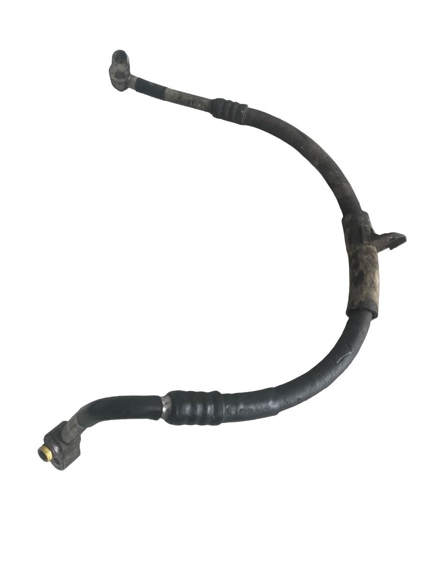 Conducta AC AUDI A4 III 8EC, B7 2004 - 2008 2.0 TDI BPW