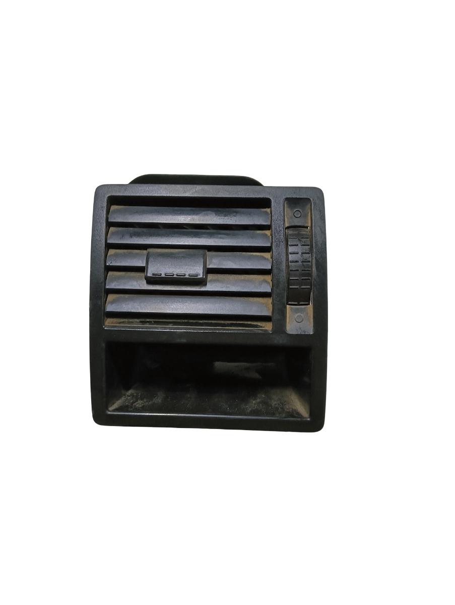 Grila ventilatie  stanga fata VOLKSWAGEN TRANSPORTER V Box 7HA, 7HH, 7EA, 7EH 2003 - > 7h1819203a