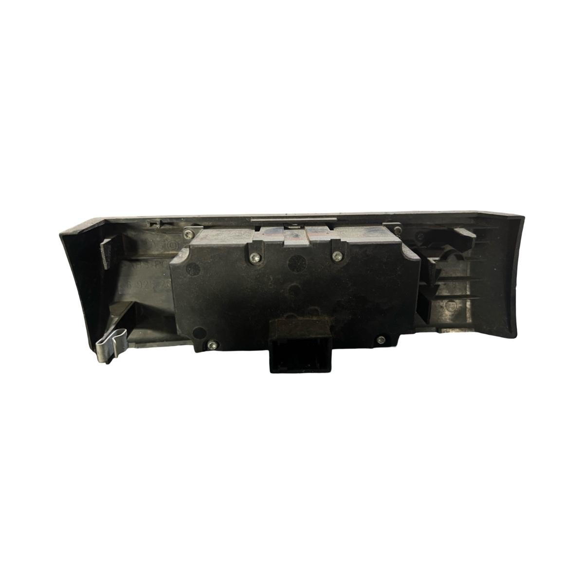 Bloc lumini BMW 5 V Touring E61 2004 - 2010 – foto 2
